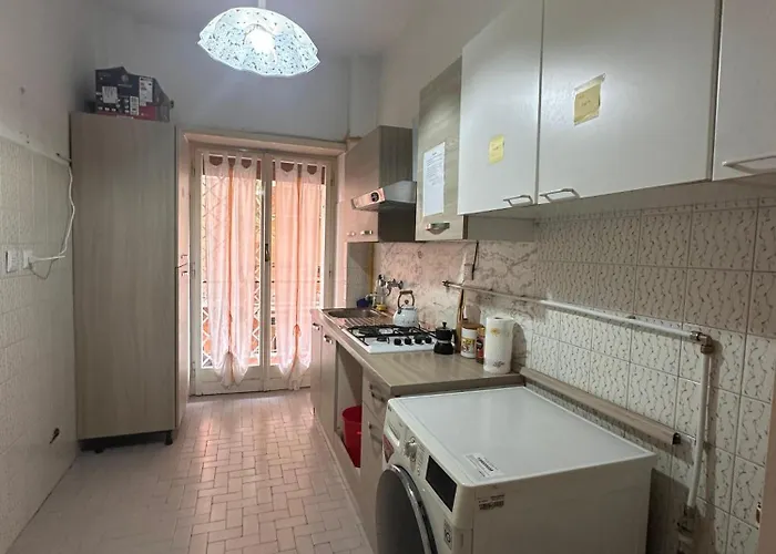 Casaletto House-2